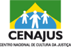 CENAJUS