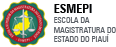 ESMEPI