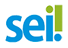 SEI