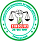 SINDSJUS