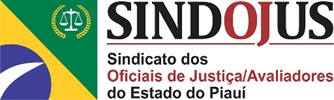 SINDOJUS