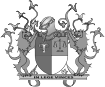 Logo TJPI Footer