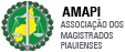 Associação dos Magistrados Piauienses
