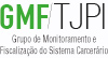 Grupo de Monitoramento e Fiscalização do Sistema Carcerário