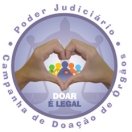 Doar é Legal