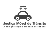 Justiça Móvel de Trânsito