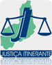 Justiça Itinerante
