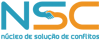Núcleo de Soluções de Conflitos