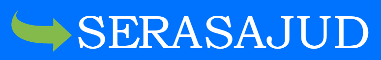 Serasajud