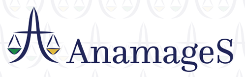 Anamages