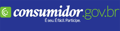 Consumidor logo