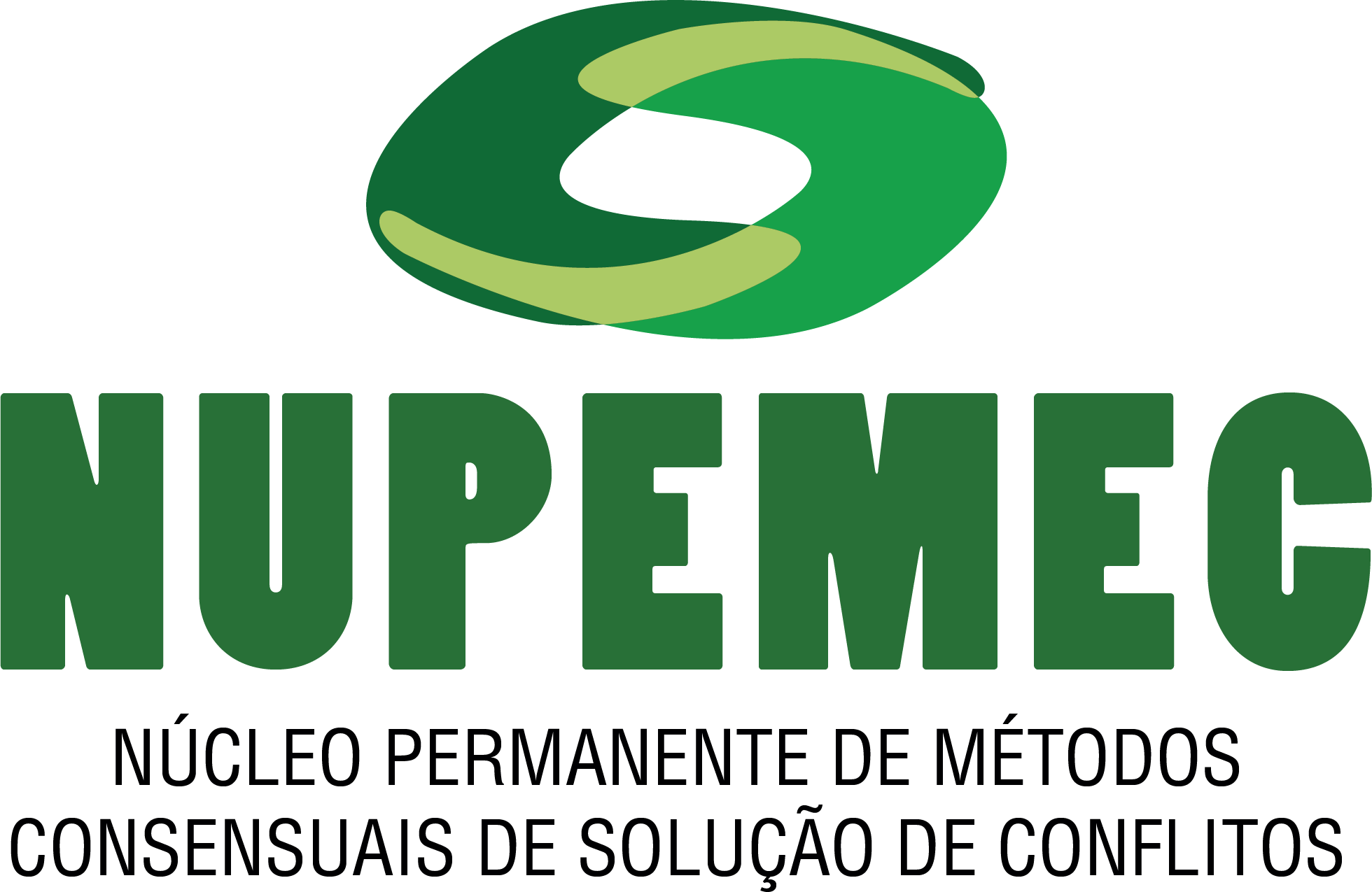 Nupemec