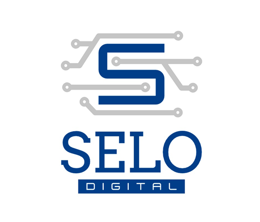 Selo digital