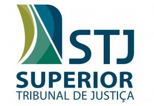 STJ