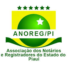 ANOREG-PI