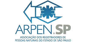 Arpen