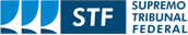 STF
