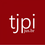 TJPI
