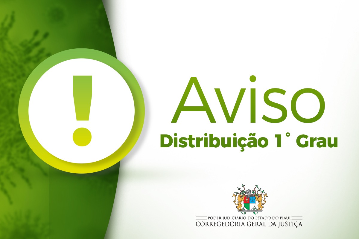 Em caso de indisponibilidade do PJe com risco de perecimento de direito ou de ineficácia da medida urgente, peticionamento deve ser feito em meio físico