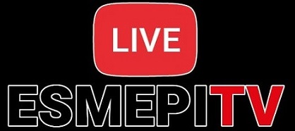 ESMEPITV