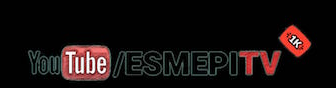 ESMEPITV banner menor