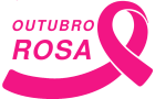 Outubro Rosa