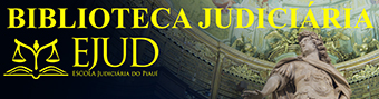 Biblioteca Judiciaria