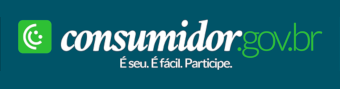 Portal do Consumidor