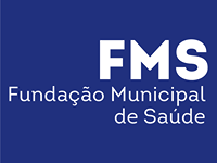 FMS