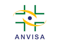 ANVISA