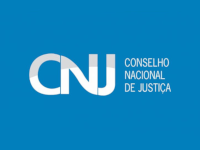 CNJ