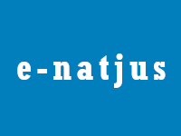 e-natjus