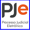 PJe
