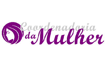 Coordenadoria da Mulher