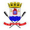 Prefeitura de Teresina