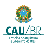 Cau - Br
