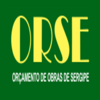 Orse