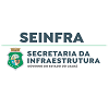 SeinfraCe