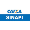 Sinapi