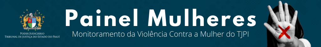 Banner – Painel das mulheres