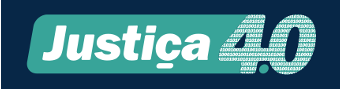 Banner menor da Justiça 4.0