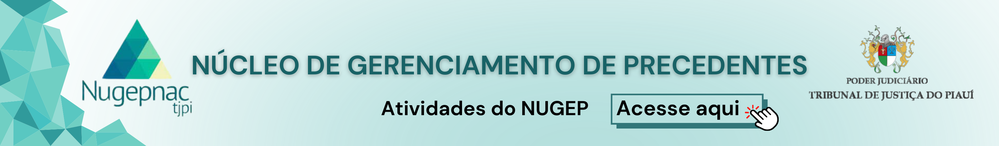 Apresentação