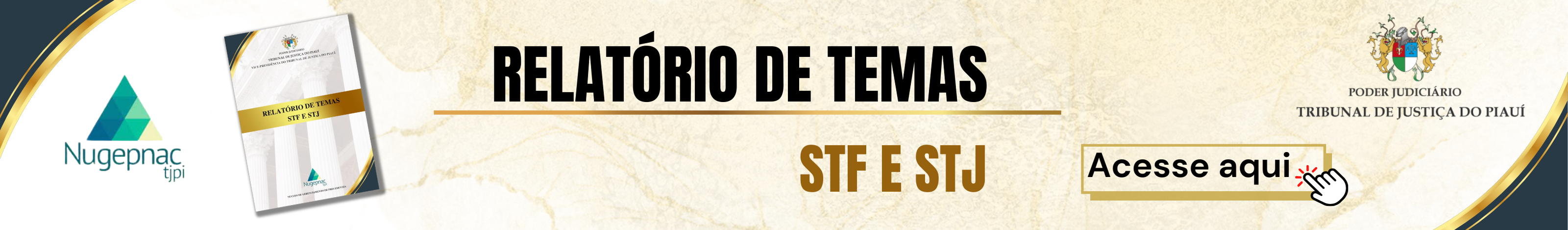 Cadernos