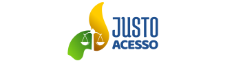 Justo Acesso  – Banner Menor