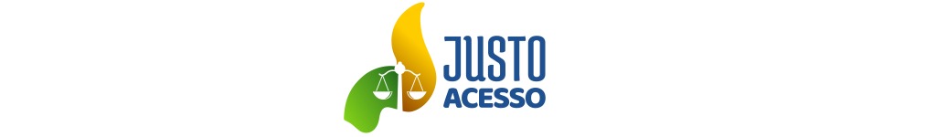 Justo Acesso