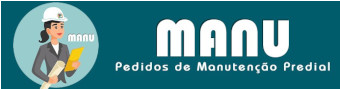 Banner menor  Manu