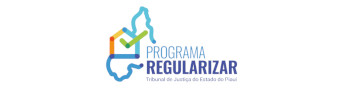 Banner menor  Programa Regularizar
