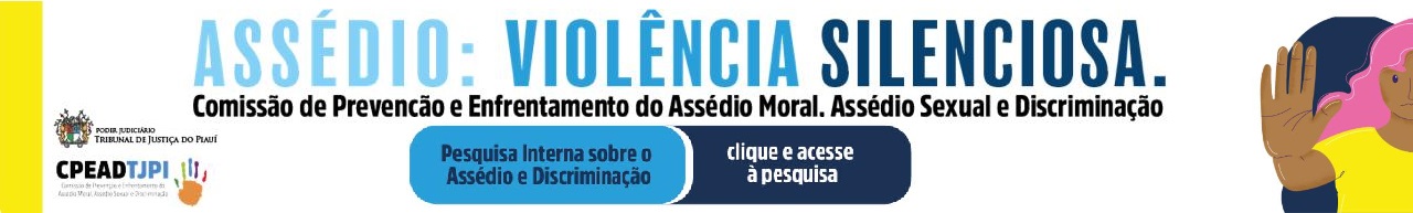 Banner CPEAD pesquisa