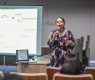 Dia do Meio Ambiente: TJ-PI promove palestra sobre Objetivos de Desenvolvimento Sustentável