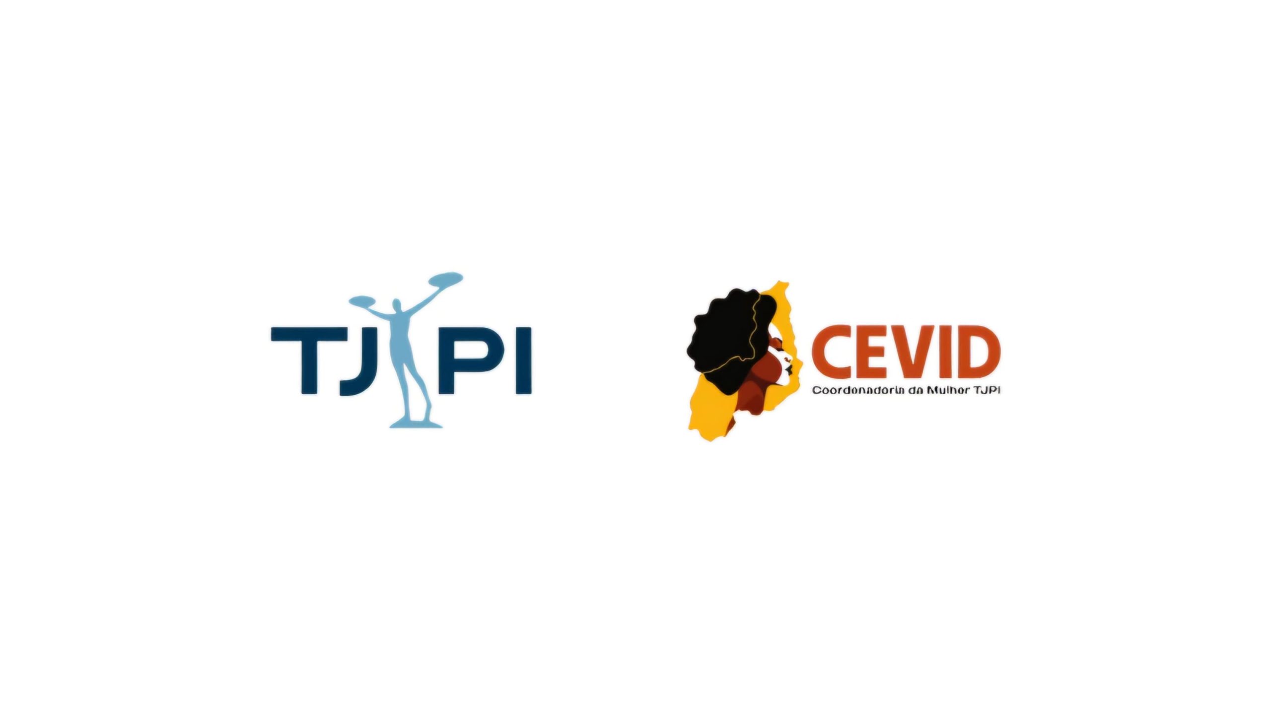 TJ-PI divulga relatório de ações desenvolvidas durante o &#8216;Agosto Lilás&#8217;